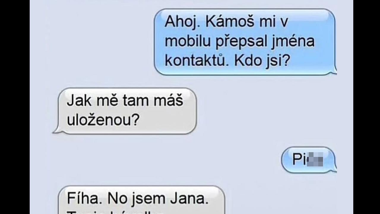 Vtipné MEMEs a Komiksy pre lepší deň! #232 – TOP Komenty